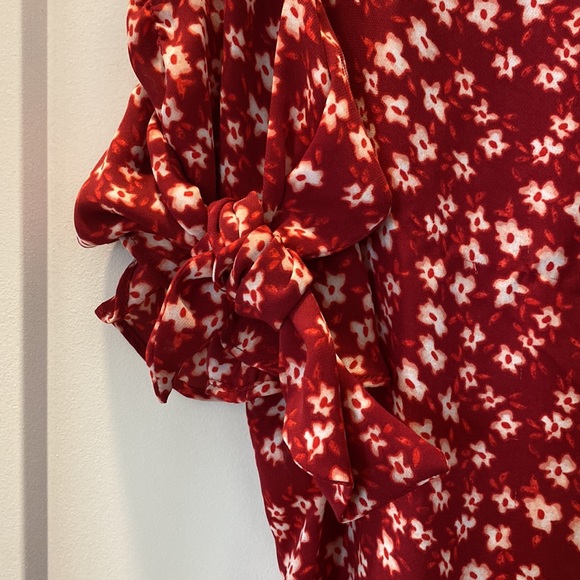 Banana Republic Top - Picture 2 of 6